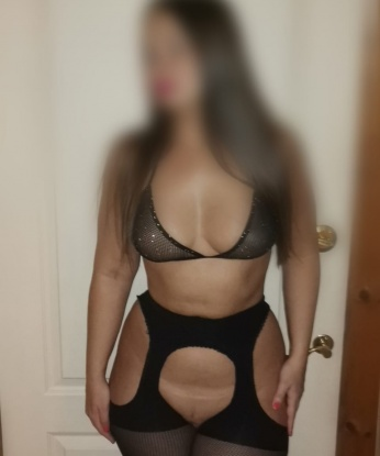 Диана, 35