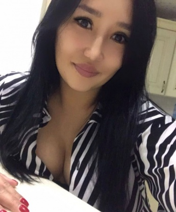 Маргарита, 30